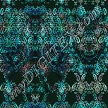 Colour:F
