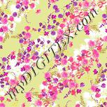 Colour:A