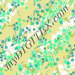 Colour:D