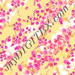 Colour:J