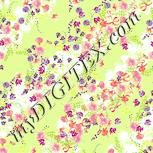 Colour:K