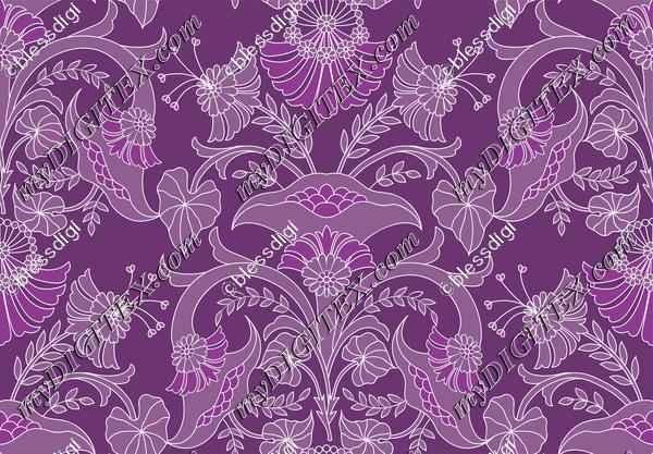 purplewhite