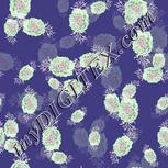 Colour:D