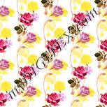 Colour:J