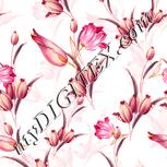 Colour:J