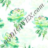 Colour:K