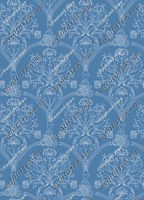 Althorp Arch_4x_Blue-White