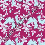 Colour:C