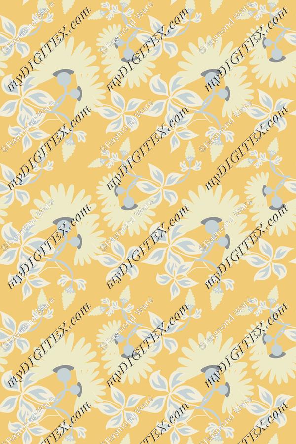 Sunblazed_6x_Yellow