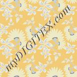 Colour:A