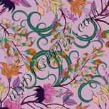 Colour:B