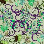 Colour:D