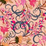 Colour:J