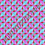 Colour:B