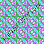 Colour:C