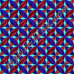 Colour:F