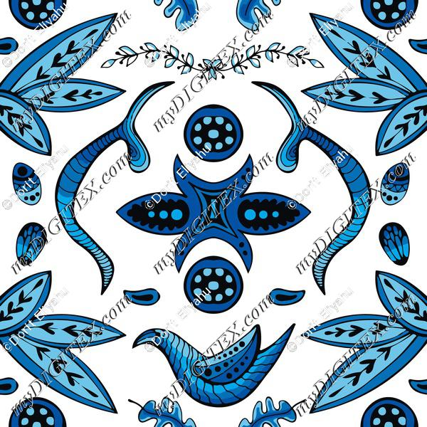 paisley_doodle_repeat_3600