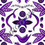 Colour:D