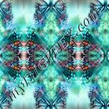 Colour:B
