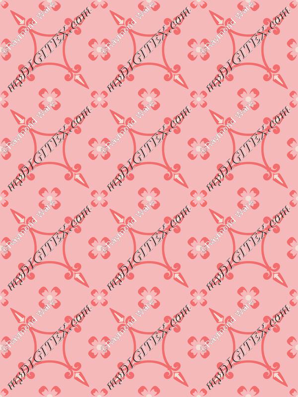Bloom_12x_Pink