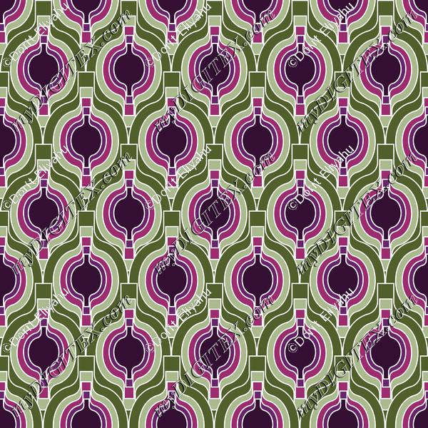fannybee_repeat_3600