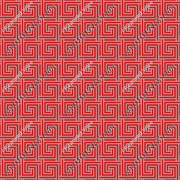 Blue-Key_9x_Red