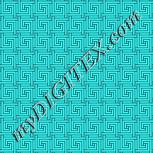 Colour:F