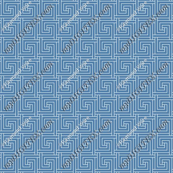Blue-Key_9x_MidBlu