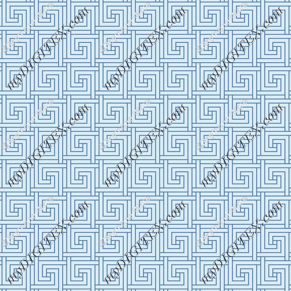 Blue-Key_9x_LightBlu