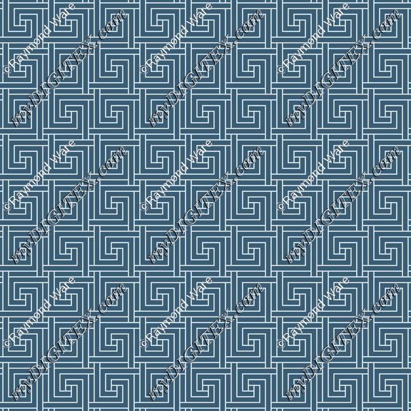Blue-Key_9x_DkBlu