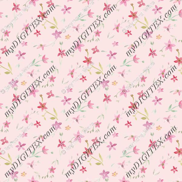 Breeze_4x_Pink