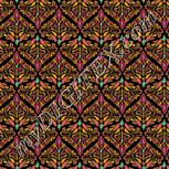 Colour:F