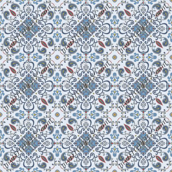 Cesares-Robe_9x9_Orig
