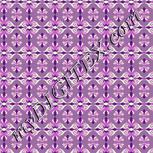 Colour:D