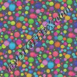 Colour:A