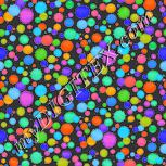 Colour:D