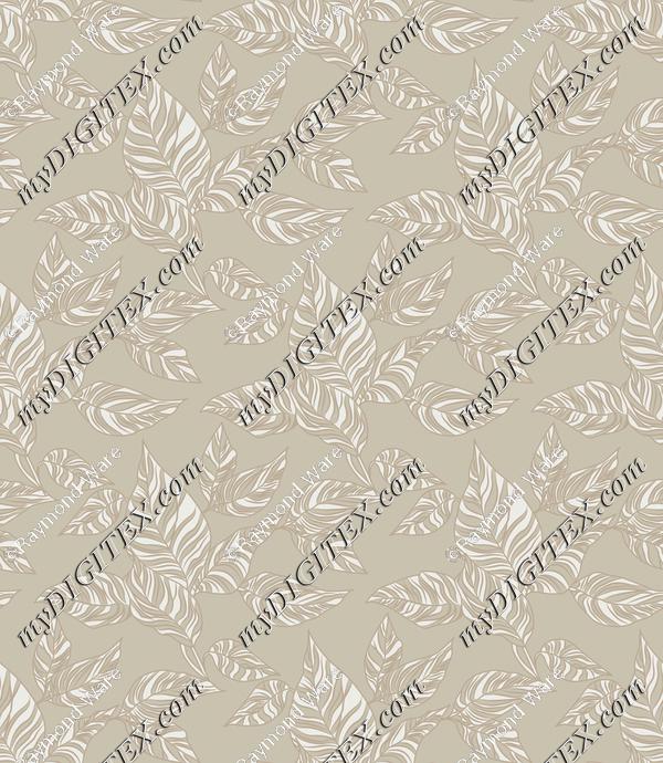 Conservatory_4x_Sandstone