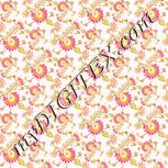 Colour:J