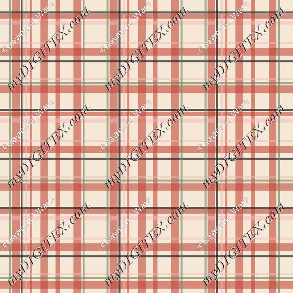 Cosy Check_9x_Orig