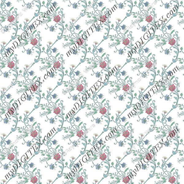 Cottage Garden_8x_Orig