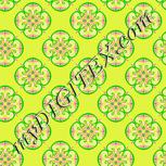 Colour:D