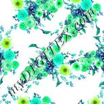 Colour:C
