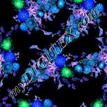 Colour:F
