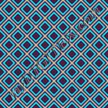 Colour:F