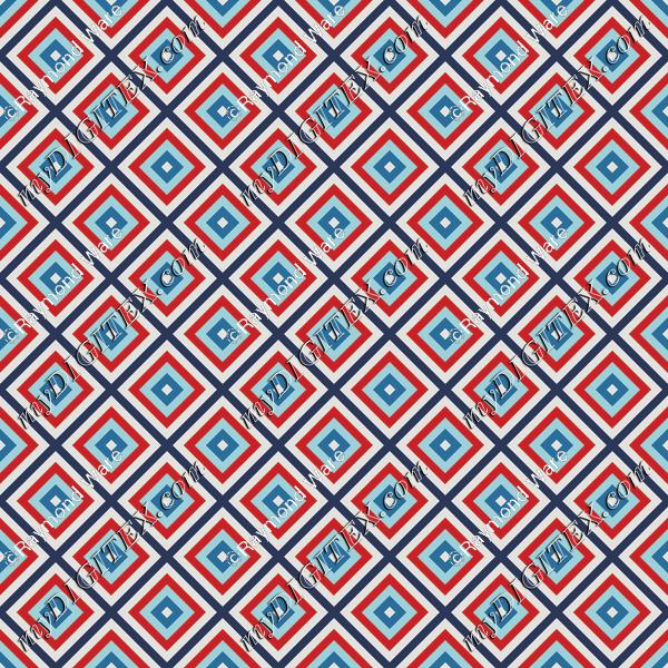 Diamond Maze_9x_Nautic