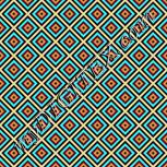 Colour:F