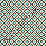 Colour:K