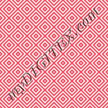 Colour:B
