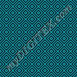 Colour:F