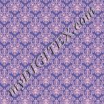 Colour:J